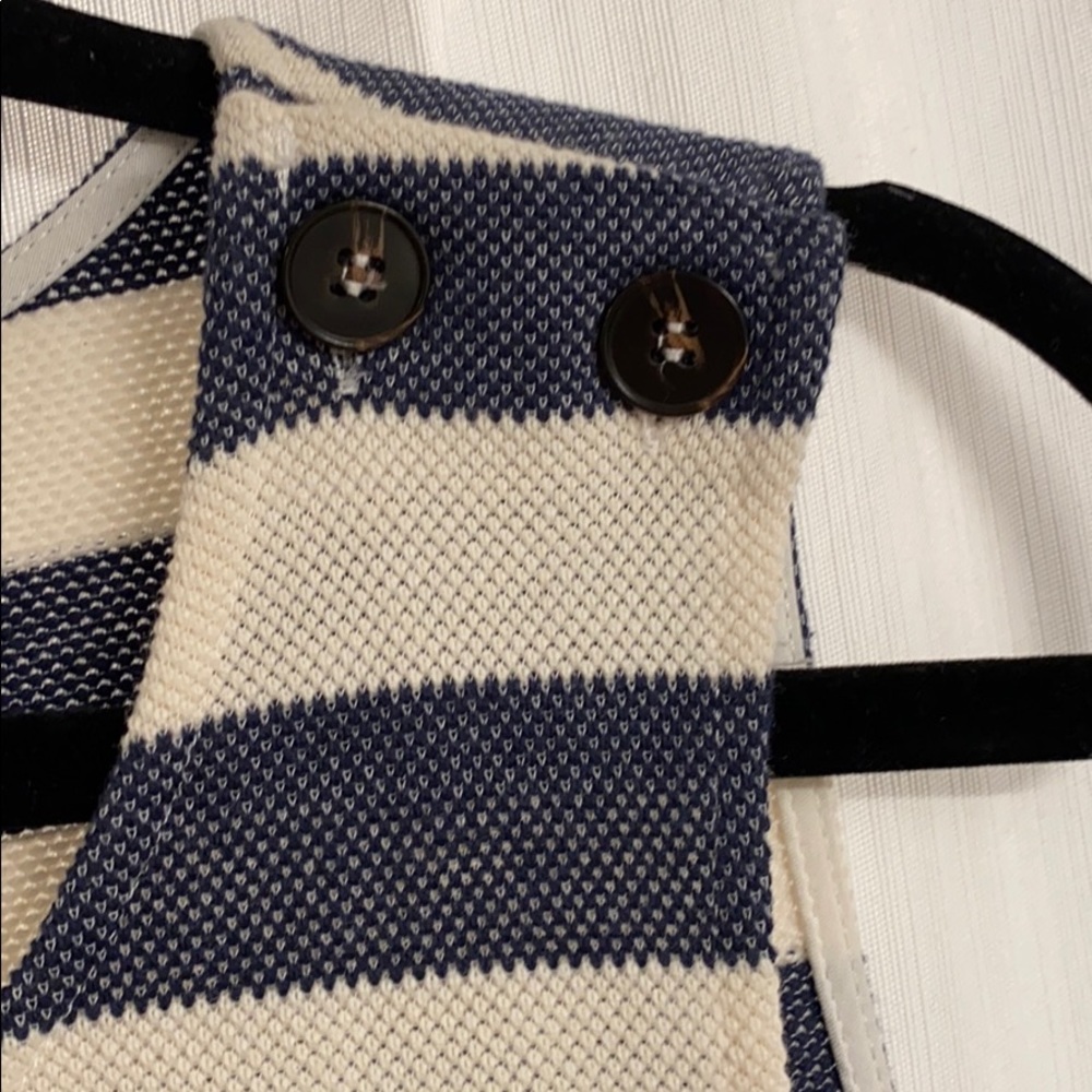 NWT Anthropologie Top - Picture 3 of 4